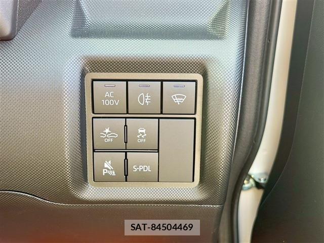 Subaru REX 2026-01 7502592-7