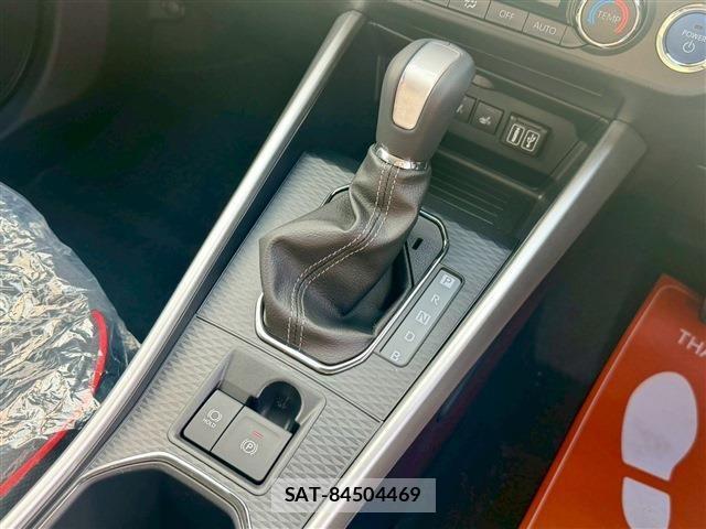 Subaru REX 2026-01 7502592-8