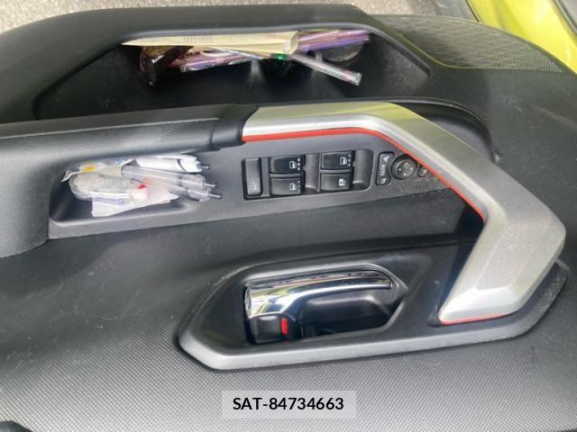 Subaru REX 2023-02 7963565-9