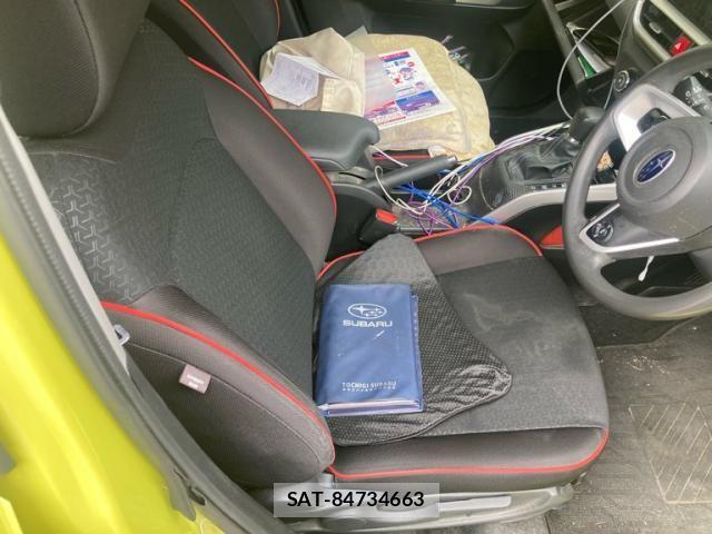 Subaru REX 2023-02 7963565-12