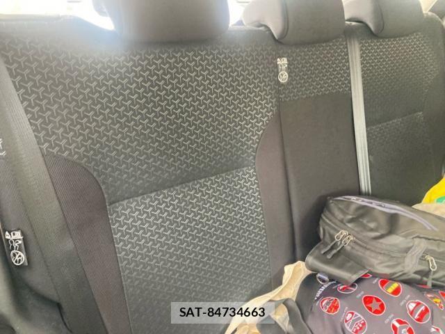 Subaru REX 2023-02 7963565-13
