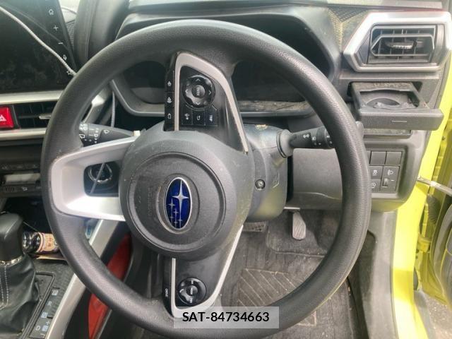 Subaru REX 2023-02 7963565-15