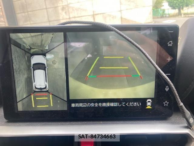 Subaru REX 2023-02 7963565-18