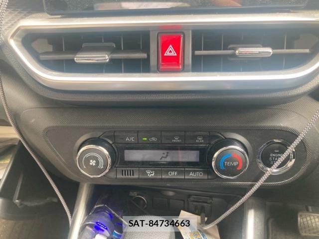Subaru REX 2023-02 7963565-19