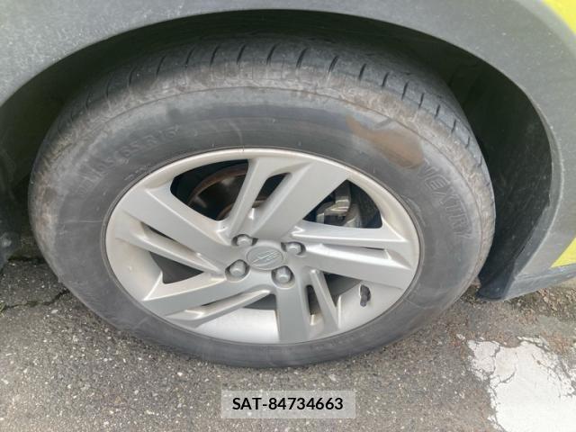 Subaru REX 2023-02 7963565-2