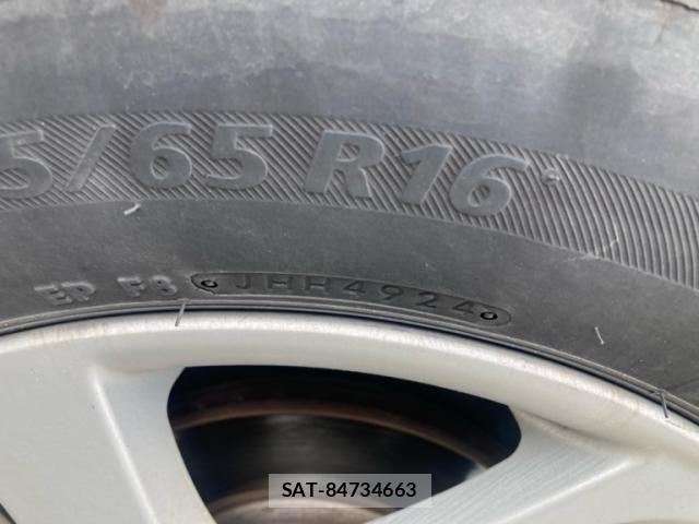 Subaru REX 2023-02 7963565-3