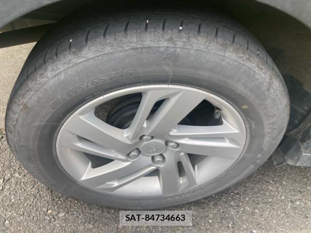 Subaru REX 2023-02 7963565-4