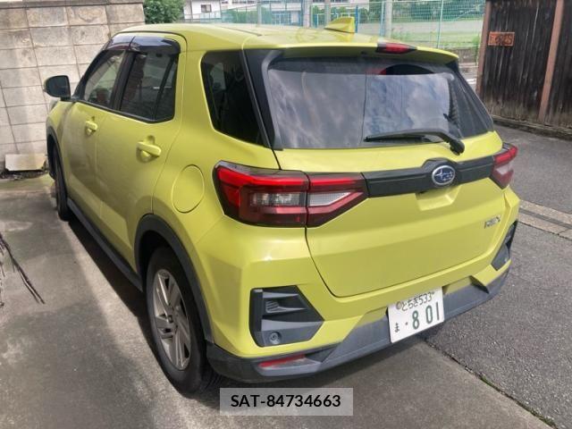 Subaru REX 2023-02 7963565-6