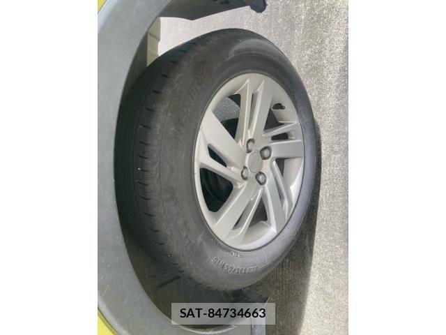 Subaru REX 2023-02 7963565-7