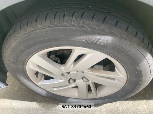 Subaru REX 2023-02 7963565-8