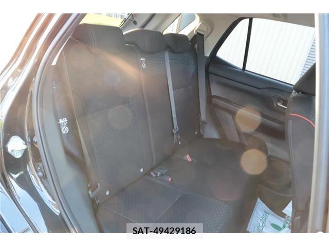Subaru REX 2026-06 8037928-8