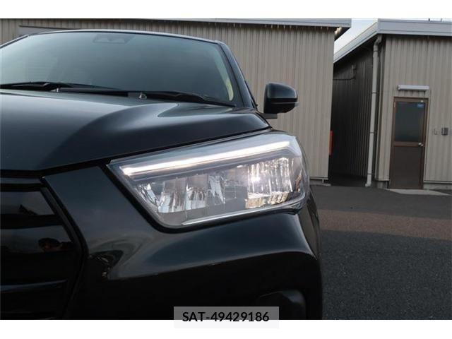 Subaru REX 2026-06 8037928-10