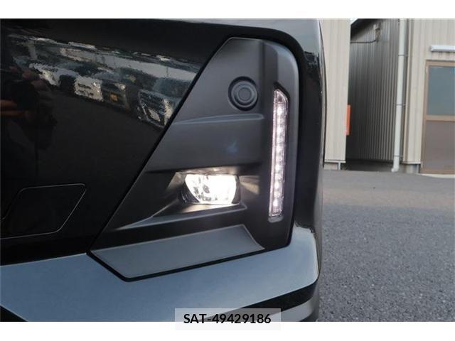Subaru REX 2026-06 8037928-11