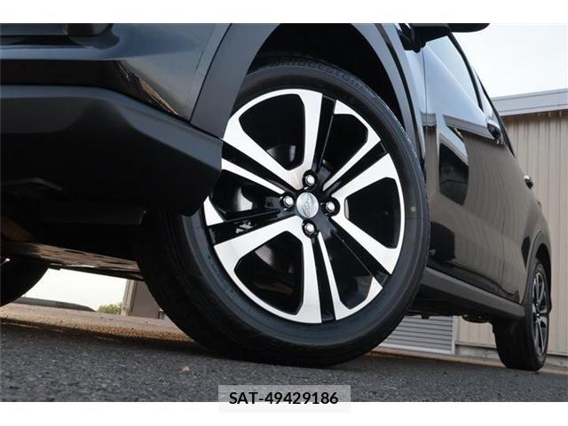 Subaru REX 2026-06 8037928-12