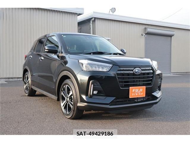 Subaru REX 2026-06 8037928-15