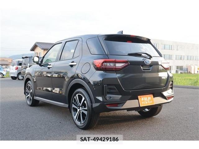 Subaru REX 2026-06 8037928-16