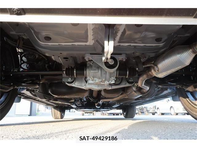 Subaru REX 2026-06 8037928-17