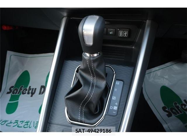 Subaru REX 2026-06 8037928-18