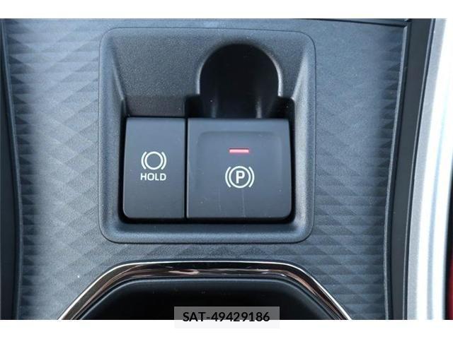 Subaru REX 2026-06 8037928-19