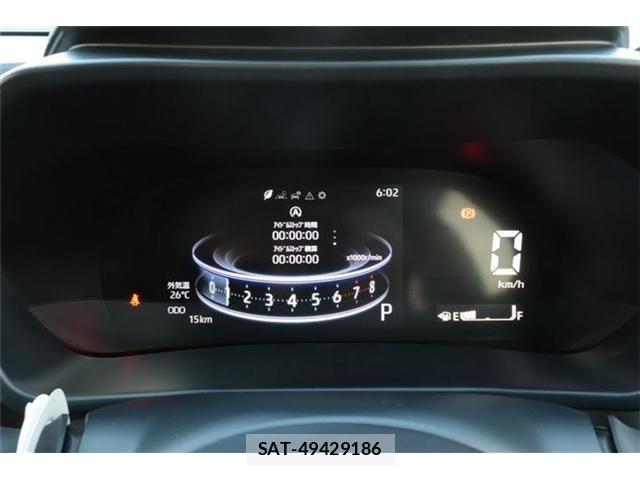 Subaru REX 2026-06 8037928-20