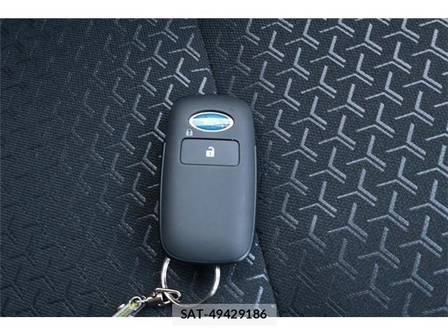 Subaru REX 2026-06 8037928-21