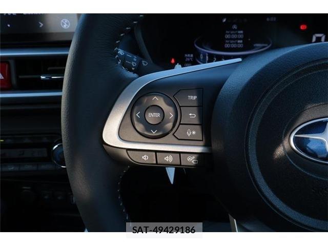 Subaru REX 2026-06 8037928-22