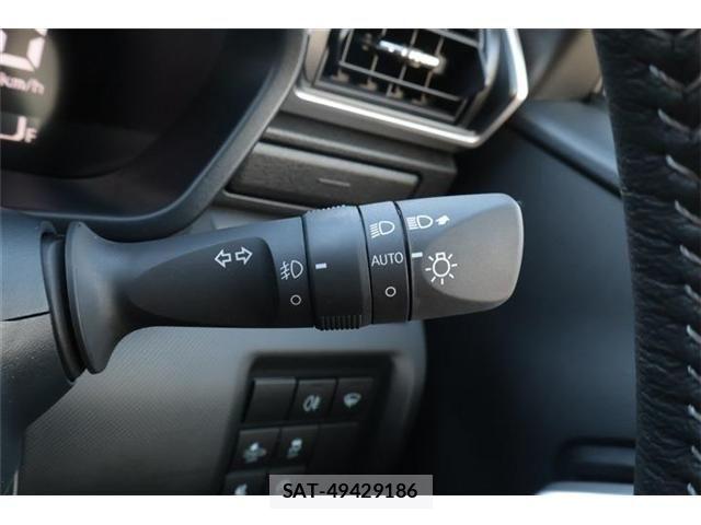 Subaru REX 2026-06 8037928-24