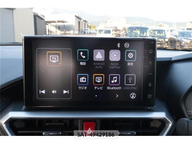 Subaru REX 2026-06 8037928-25