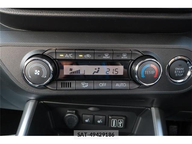 Subaru REX 2026-06 8037928-26