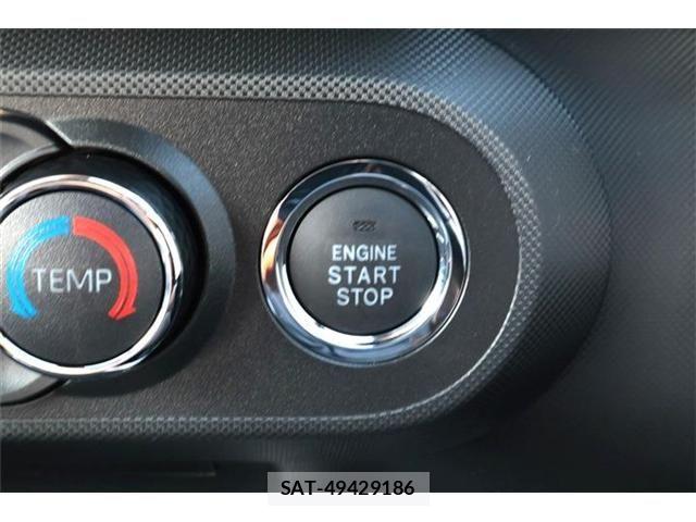 Subaru REX 2026-06 8037928-27