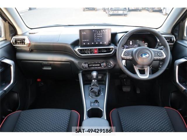 Subaru REX 2026-06 8037928-1