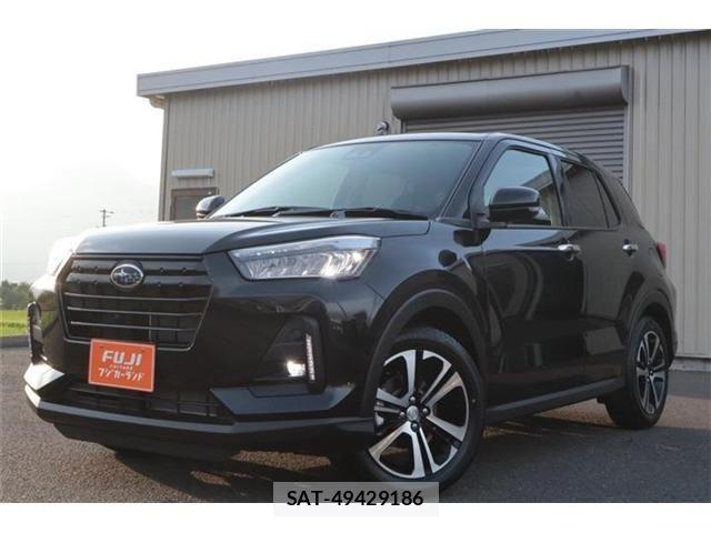 Subaru REX 2026-06 8037928-28
