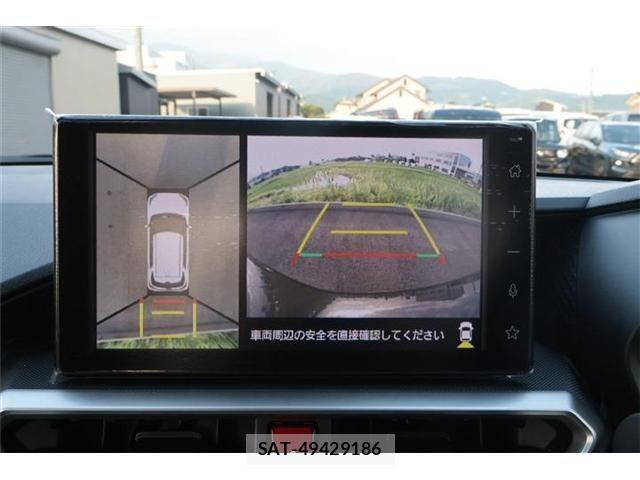 Subaru REX 2026-06 8037928-2