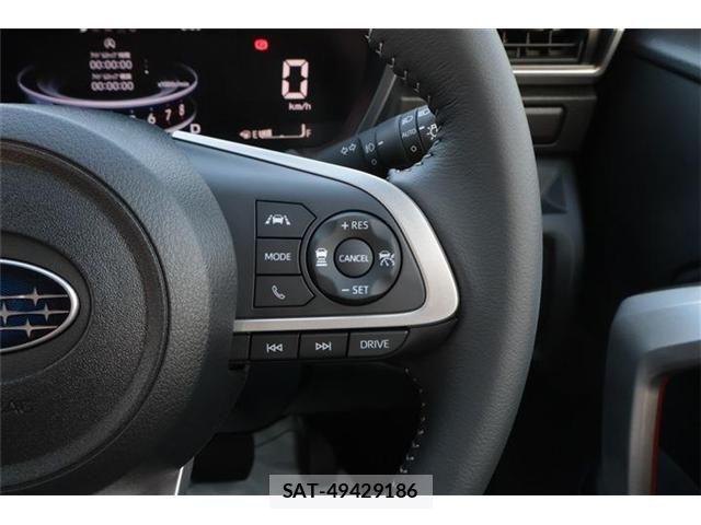 Subaru REX 2026-06 8037928-3