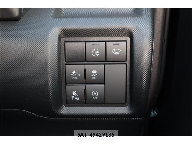 Subaru REX 2026-06 8037928-4