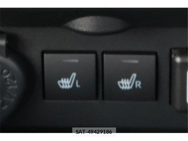 Subaru REX 2026-06 8037928-5