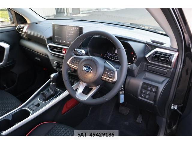 Subaru REX 2026-06 8037928-6