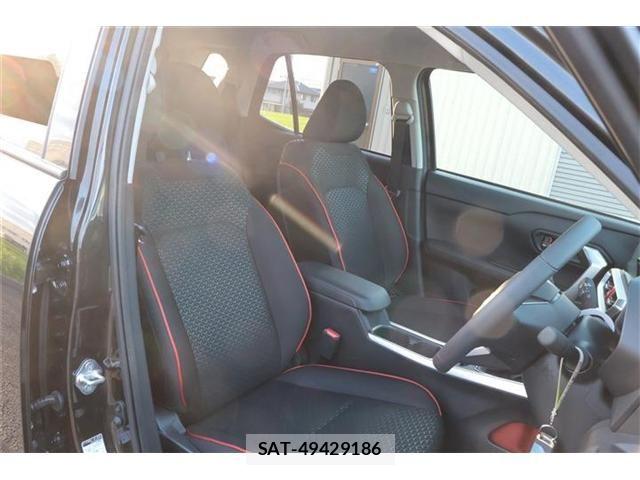 Subaru REX 2026-06 8037928-7