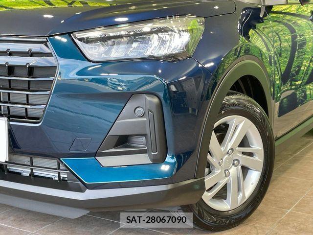 Subaru REX 2025-03 8132090-11