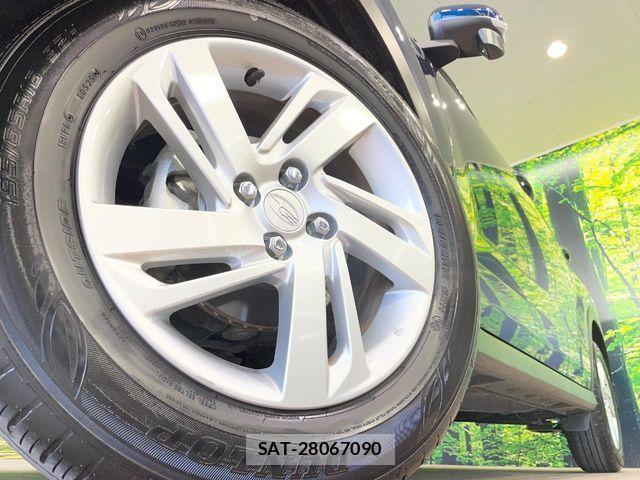 Subaru REX 2025-03 8132090-12