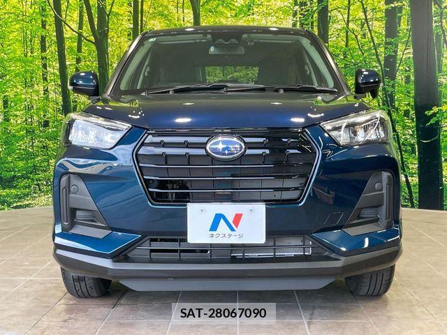 Subaru REX 2025-03 8132090-13