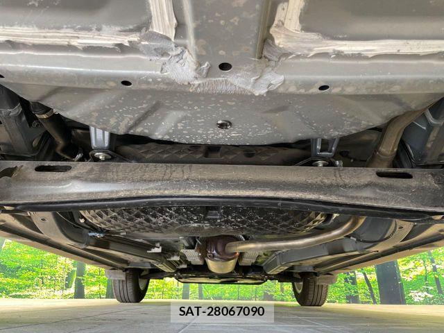Subaru REX 2025-03 8132090-18