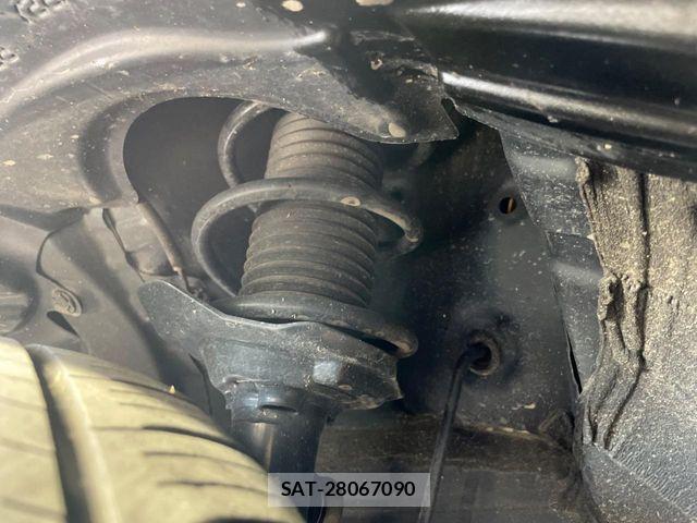 Subaru REX 2025-03 8132090-19