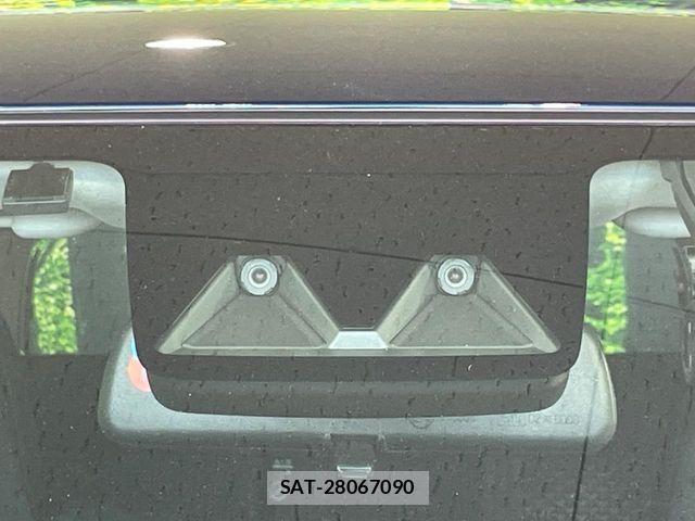 Subaru REX 2025-03 8132090-2