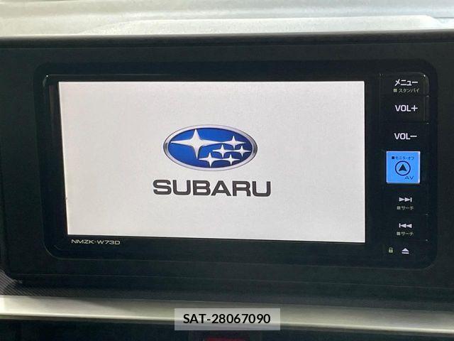 Subaru REX 2025-03 8132090-3