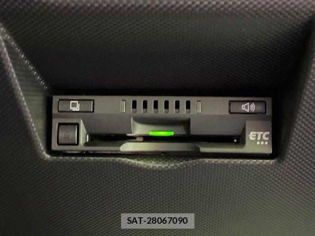 Subaru REX 2025-03 8132090-5