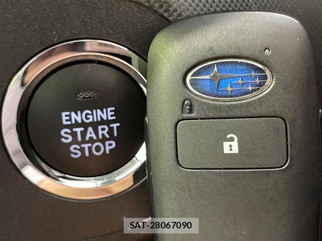 Subaru REX 2025-03 8132090-6
