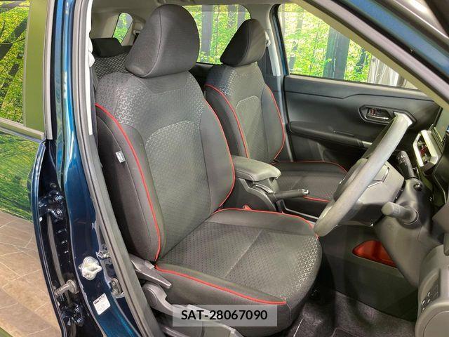 Subaru REX 2025-03 8132090-7