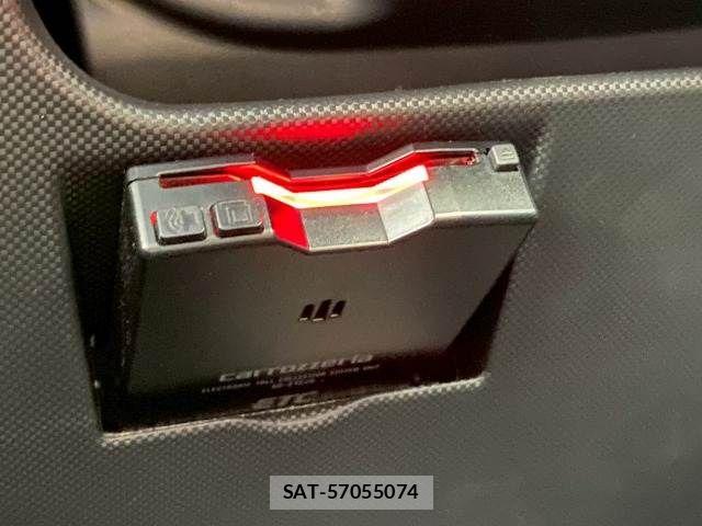 Subaru REX 2023-12 8246520-9