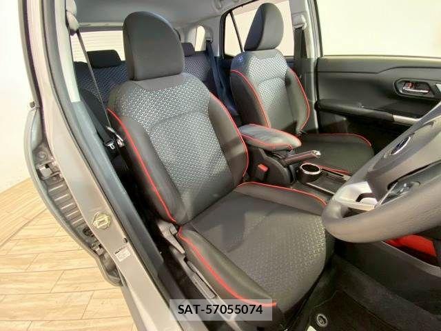 Subaru REX 2023-12 8246520-10